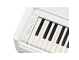 YDP-S56_White_keyboard_left