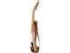 YEV105PRO Natural and Brown Side