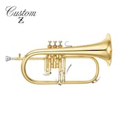 Yamaha Flugelhorns YFH-8310Z 