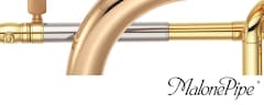 YFH-8315G Leadpipe