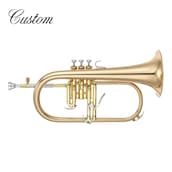 Yamaha Flugelhorns YFH-8315G
