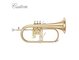 Yamaha Flugelhorns YFH-8315G