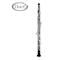 Yamaha Oboe YOB-441MT