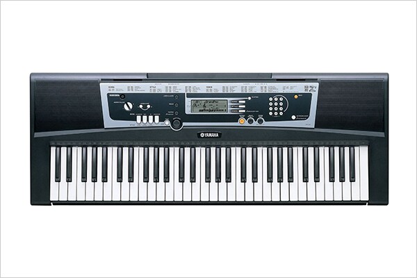 YPT-210