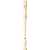 YRA-28BIII (Baroque)
