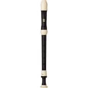 Yamaha Recorders Alto ABS Resin Recorders YRA-324B