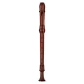 Yamaha Alto Wooden Recorders YRA-802