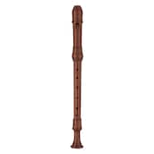 Yamaha Alto Wooden Recorders YRA-804
