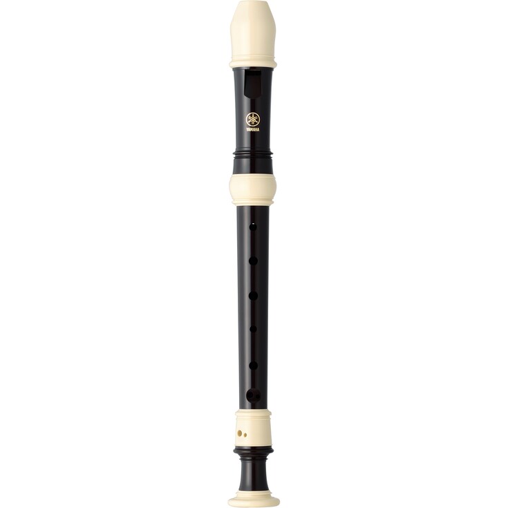 YRS-302BIII (Baroque)