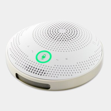 Yamaha Unified Communications Speakerphone YVC-200