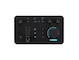 Yamaha Game Streaming Audio Mixer ZG01