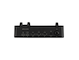 Yamaha Game Streaming Audio Mixer ZG01 rear