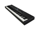 Yamaha CK88