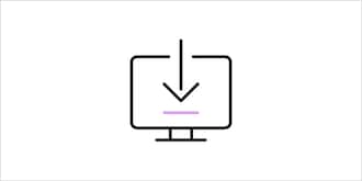 Firmware & Software