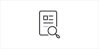 Manuals & Documents