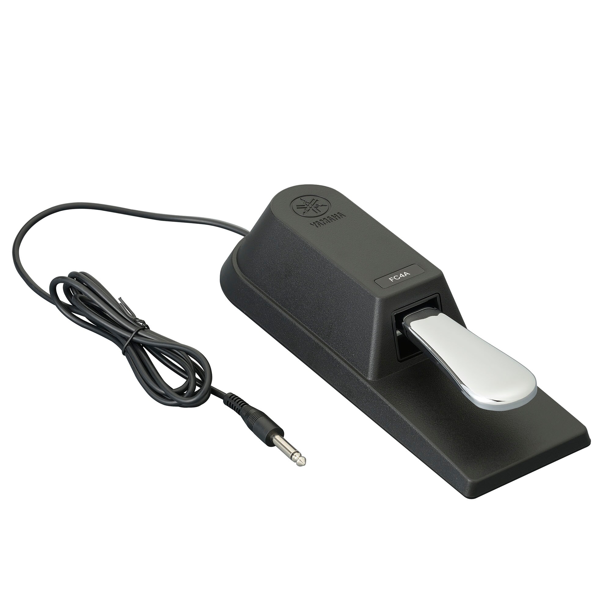 NP-11 - Overview - Portable Keyboards - Products - Keyboard