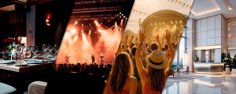 Yamaha How to Choose a Network Switch