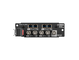Yamaha Audio Interface Card HY128-MD
