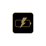 Rechargeable Battery icon