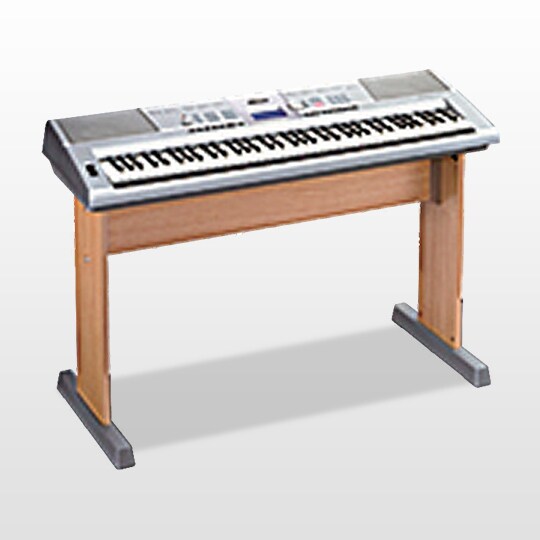 YAMAHA キーボード DGX-230 スタンド付 DGX-230 - Overview - Portable Grand - Products - Pianos - Musical