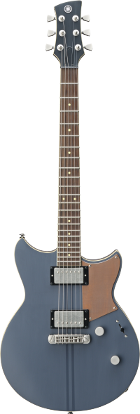 RSP20CR