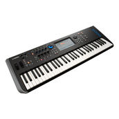 MODX6