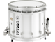 MS-9314 (White)