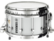 MSS-9314CH (White)