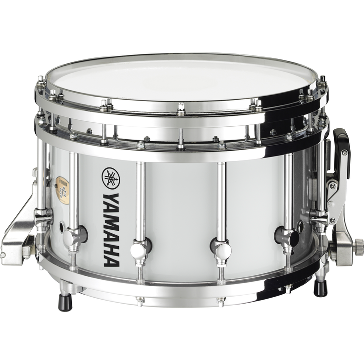 MSS-9314CH (White)