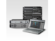 Yamaha Editor Software MTX-MRX Editor