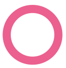 コラボ製品・サービス情報