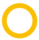 リアルイベント - リアルで体感！