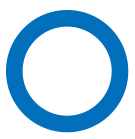 オンラインイベント - 気軽に参加