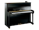Yamaha P121 SH3