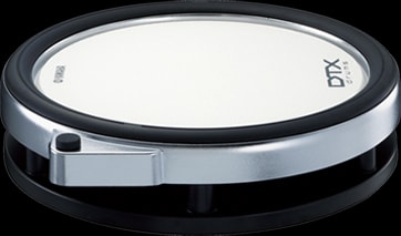 Pad Controller