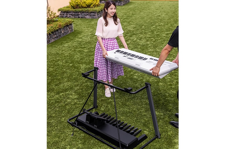 Feature Image