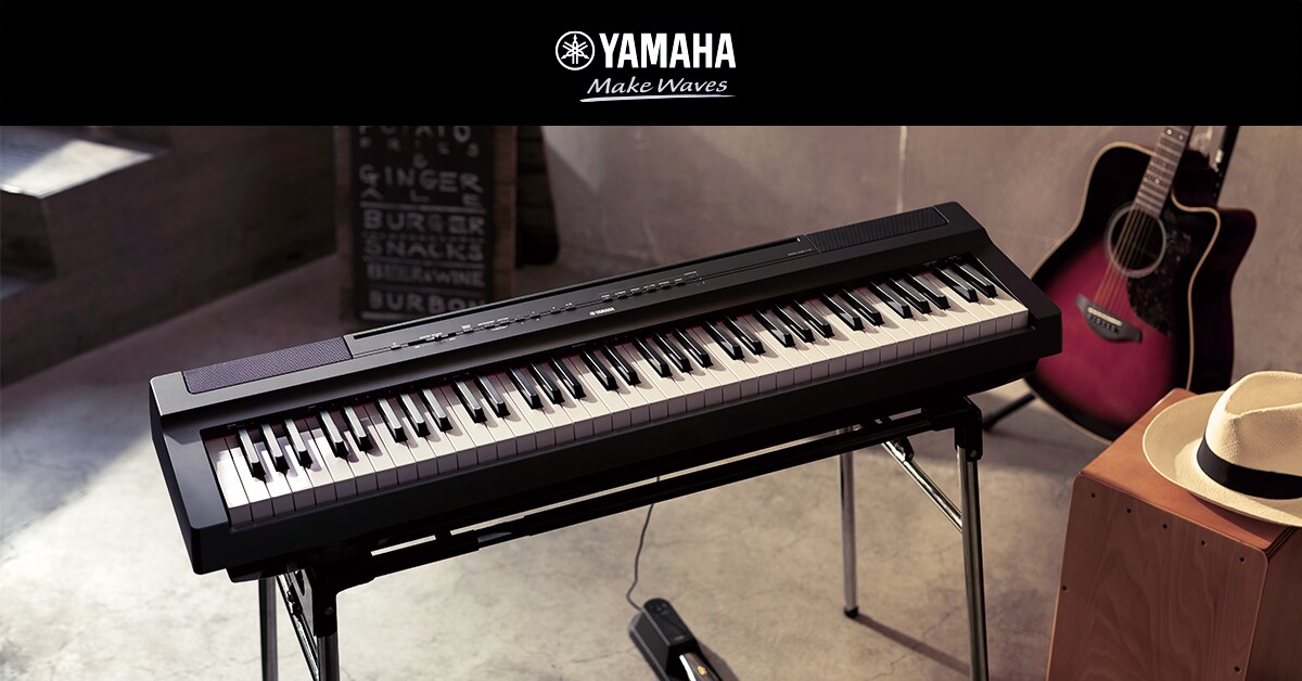 pianos_p121_ogp_tcm134-1681610.png