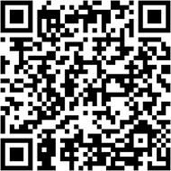 QR code to download flowkey from Google Play