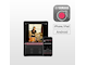 Rec'n'Share Apps
