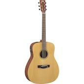 FX400_Natural Satin Angle