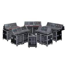 RIVAGE PM Series