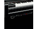 SILENT Piano™ SC3