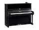 Yamaha SE122 SH3