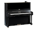 Yamaha SE132 SH3
