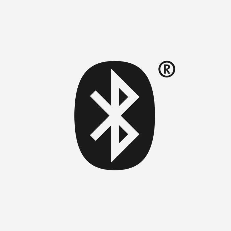 Yamaha STAGEPAS 100: Multipoint Bluetooth® connectivity