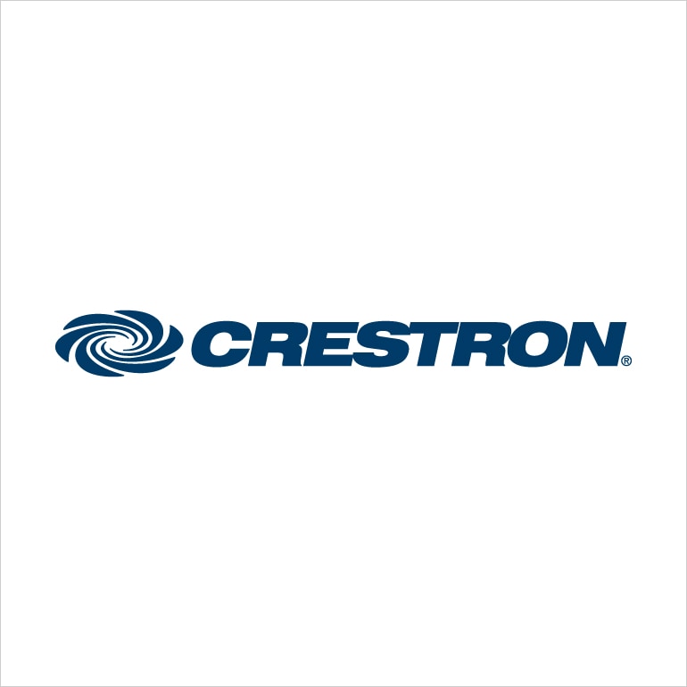 Crestron