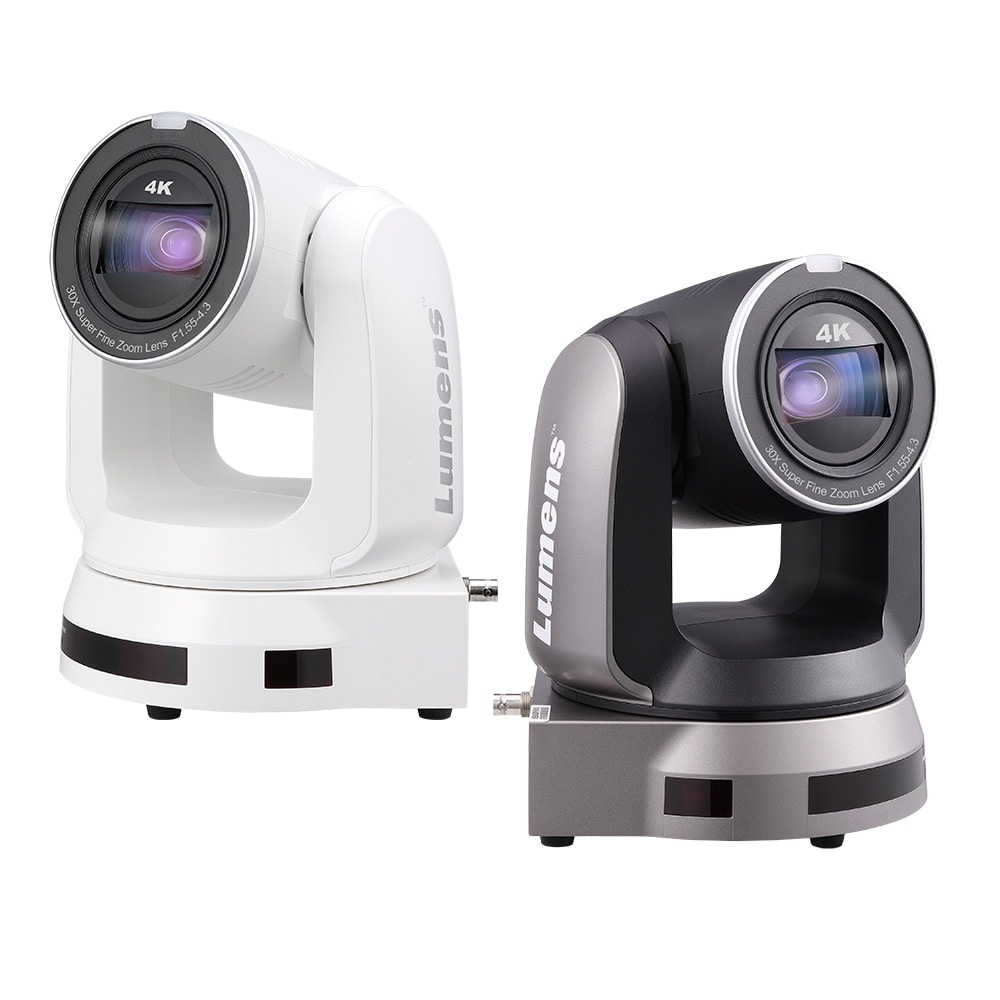 Lumens VC-A71P