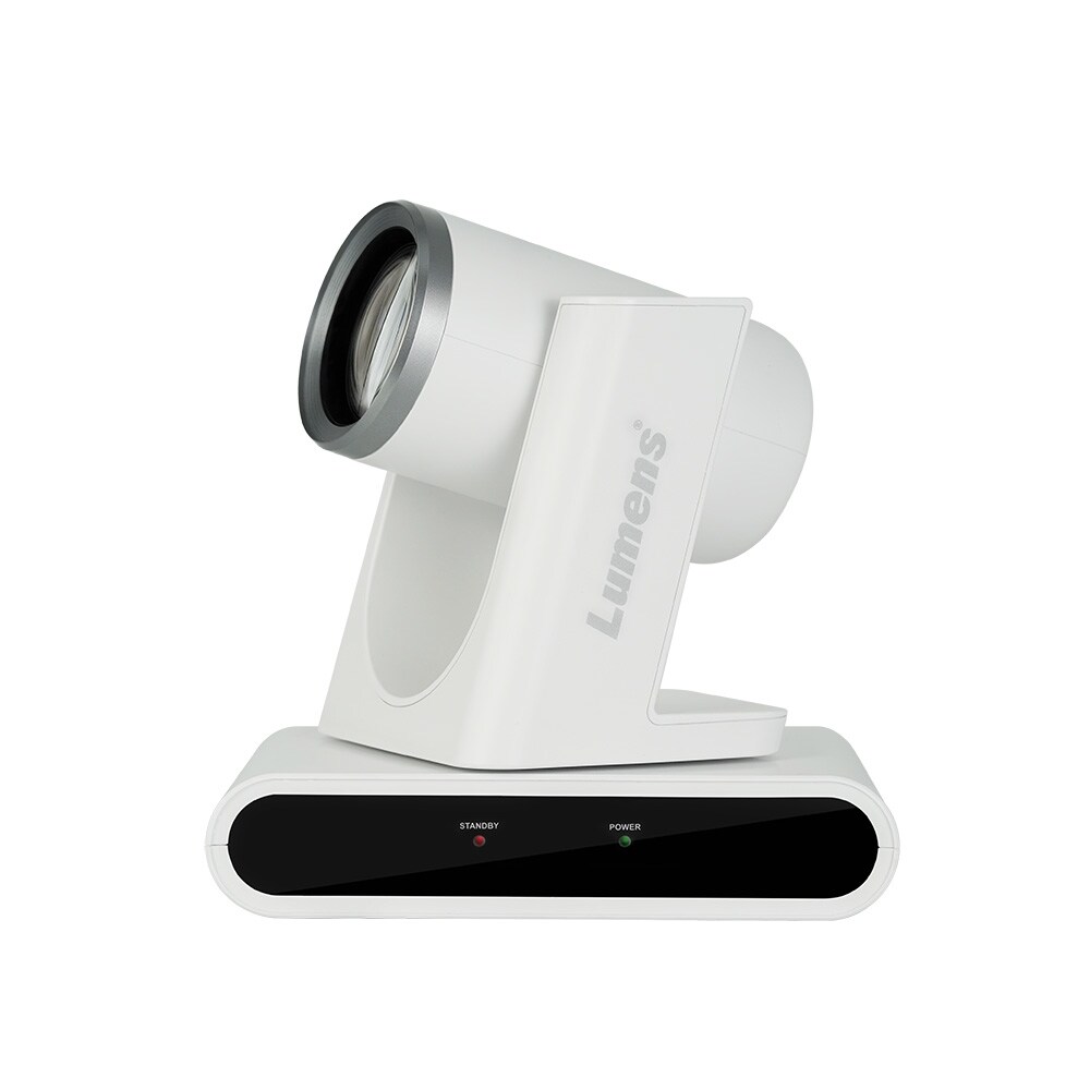 Lumens VC-R30