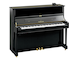 Yamaha SILENT Piano™ SH3