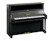 Yamaha TransAcoustic™ Piano TA3